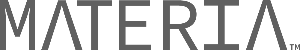 pt-client-img